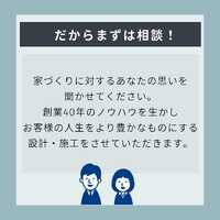 画像612