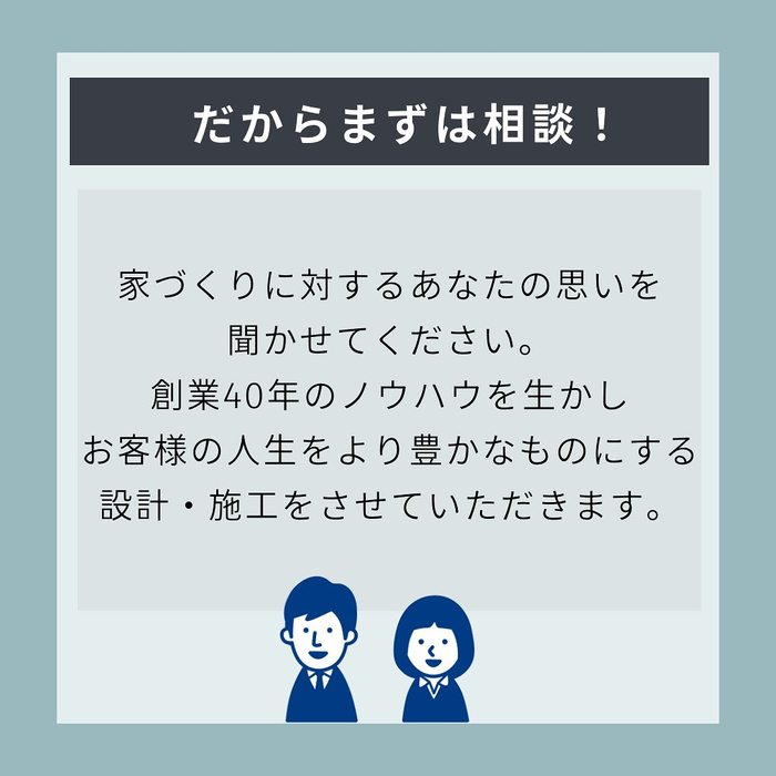 画像612