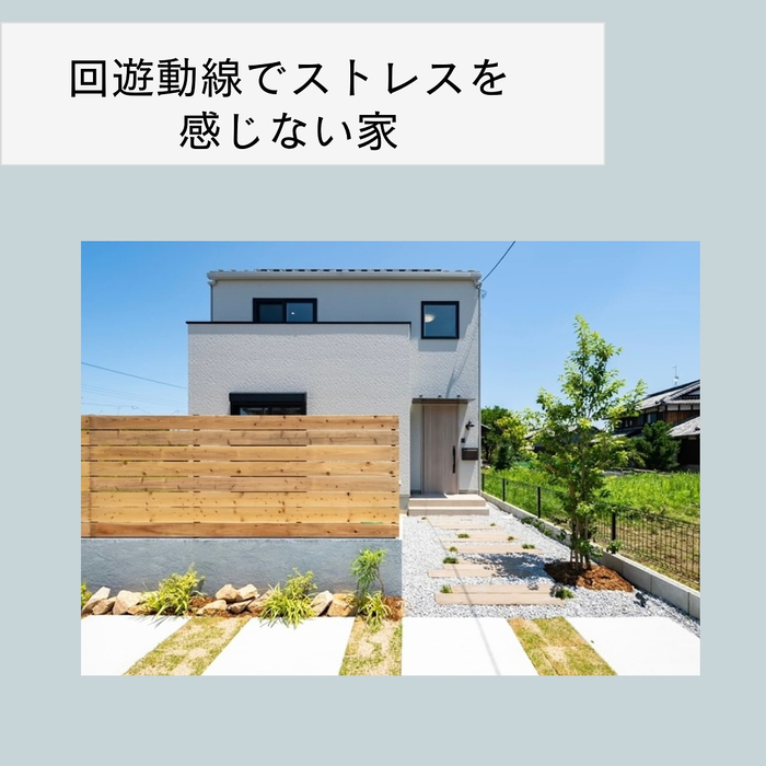 画像615