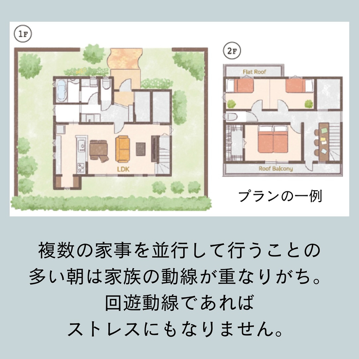 画像616