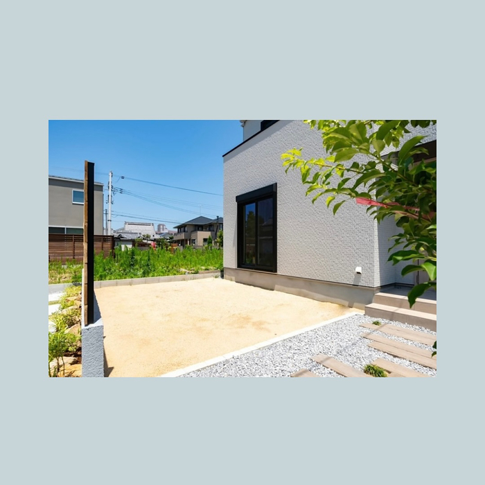 画像617