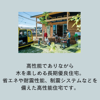 画像637