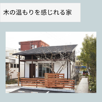 画像646