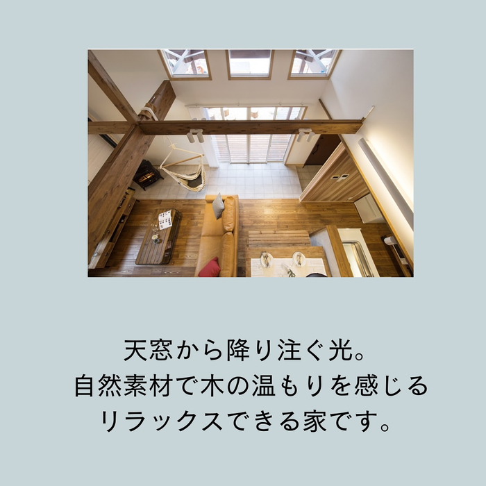 画像647
