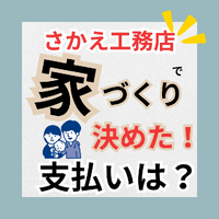 画像655