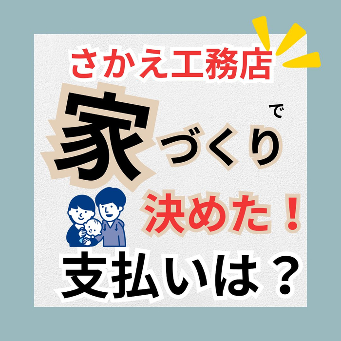 画像655