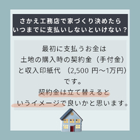 画像656
