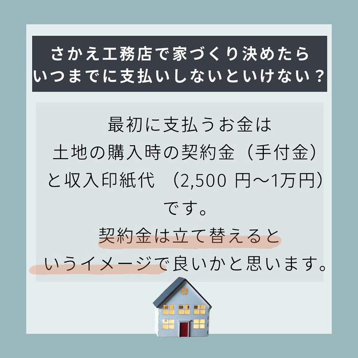 画像656
