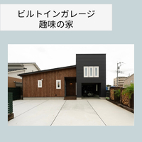 画像661