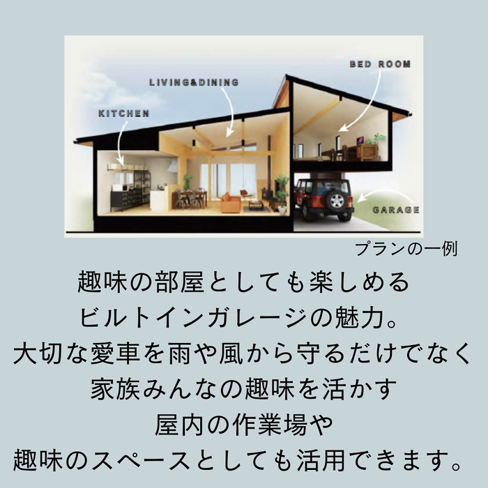画像662