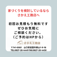 画像669