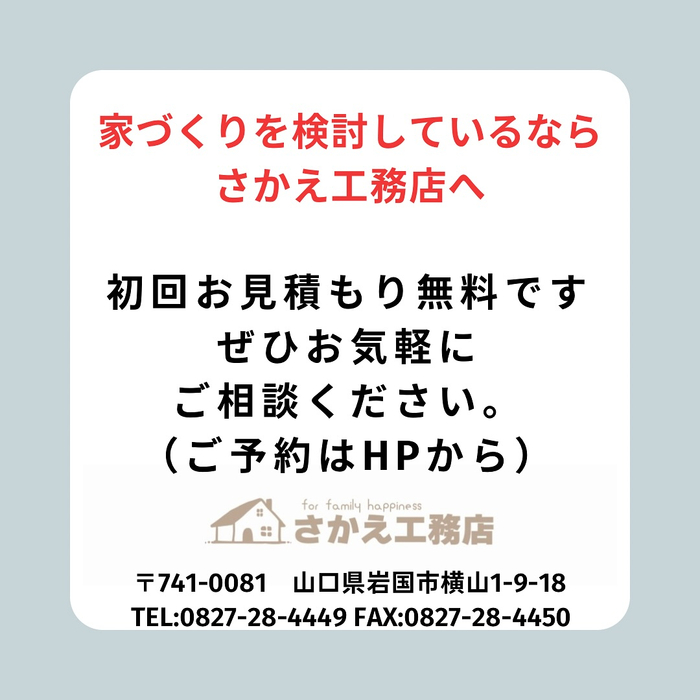 画像669