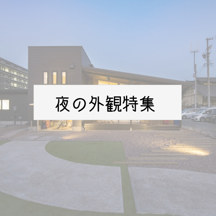 画像671