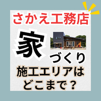 画像679