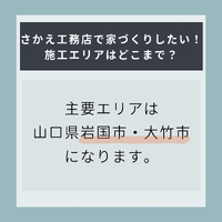 画像680