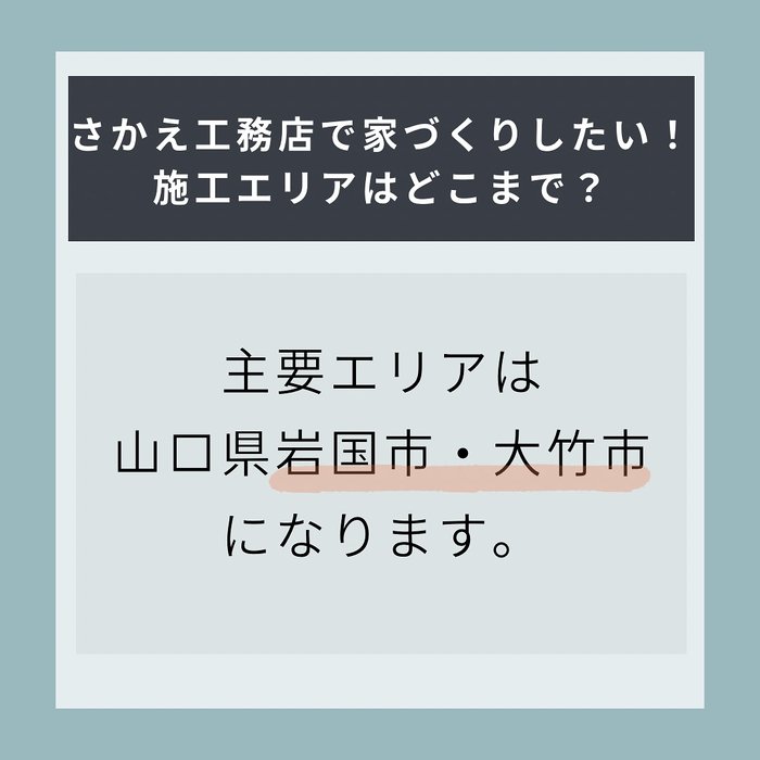 画像680