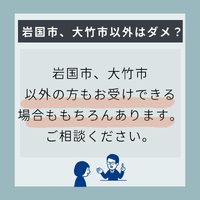 画像681