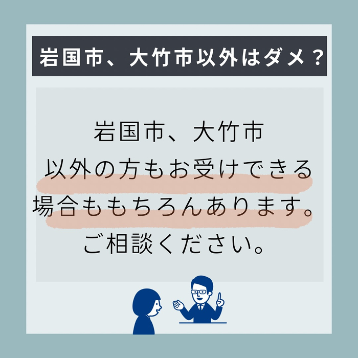 画像681