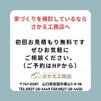 画像682
