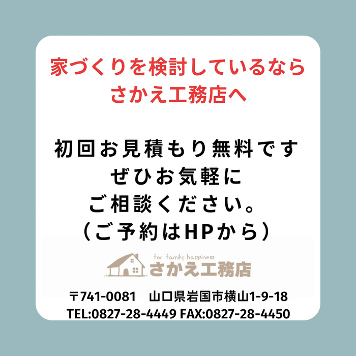 画像682