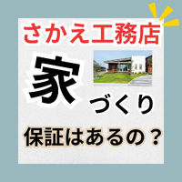 画像701