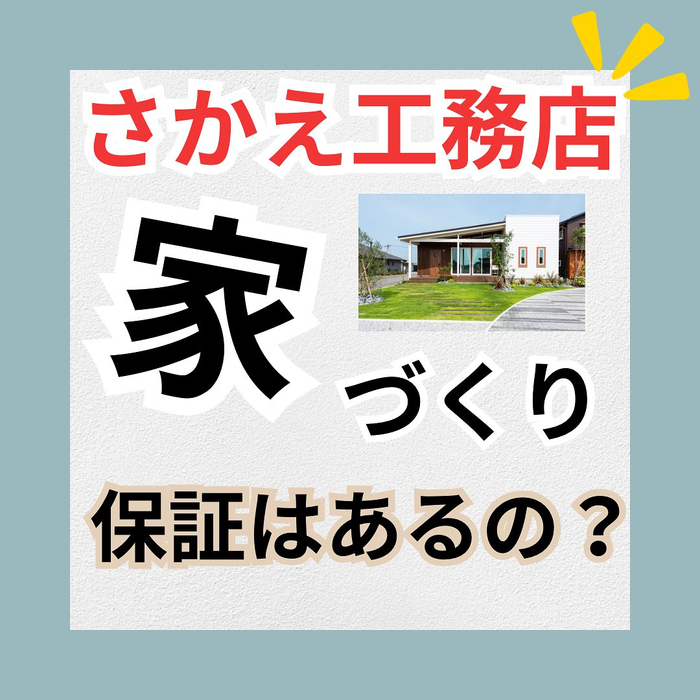 画像701