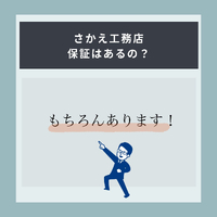 画像702