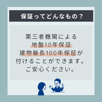 画像703