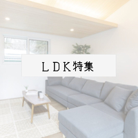 画像713