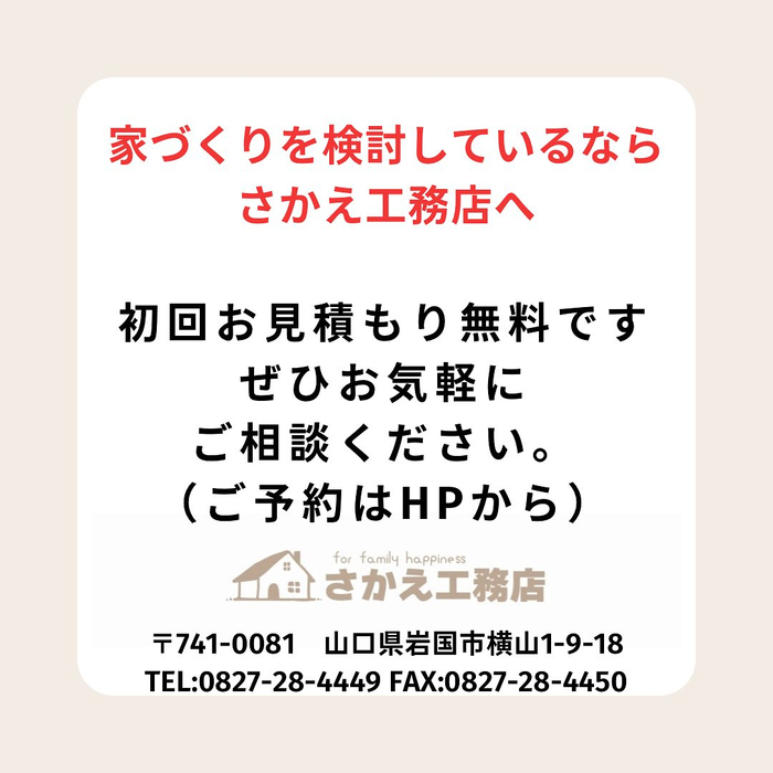 画像721