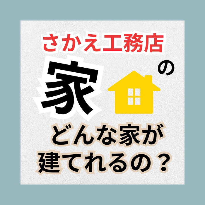 画像723