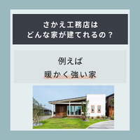 画像724