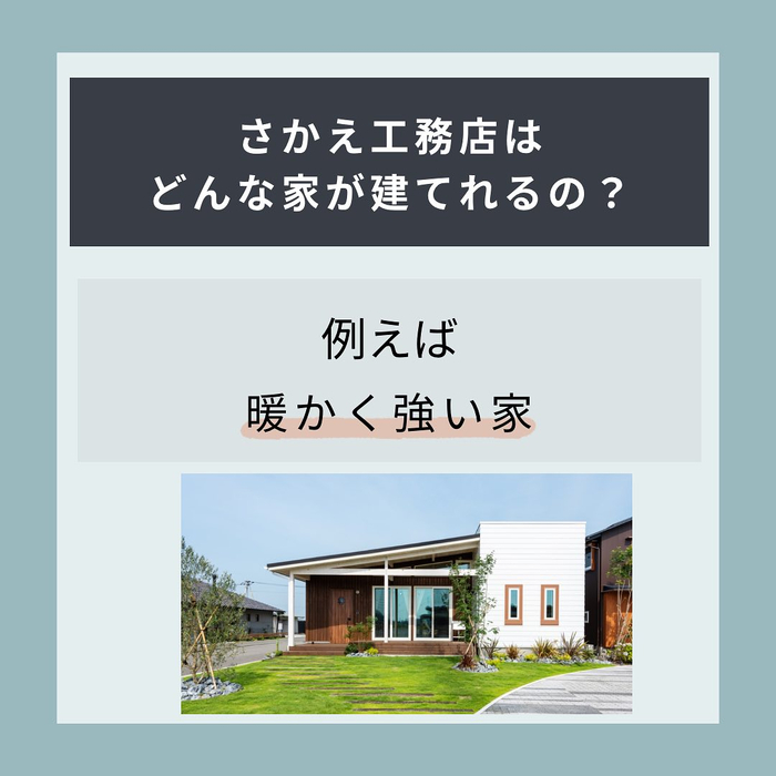 画像724