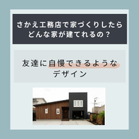 画像725