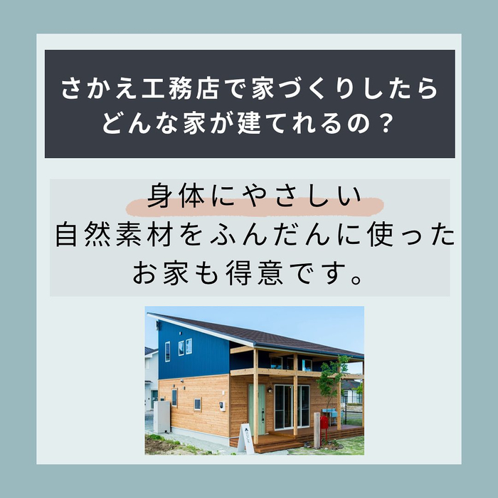 画像726