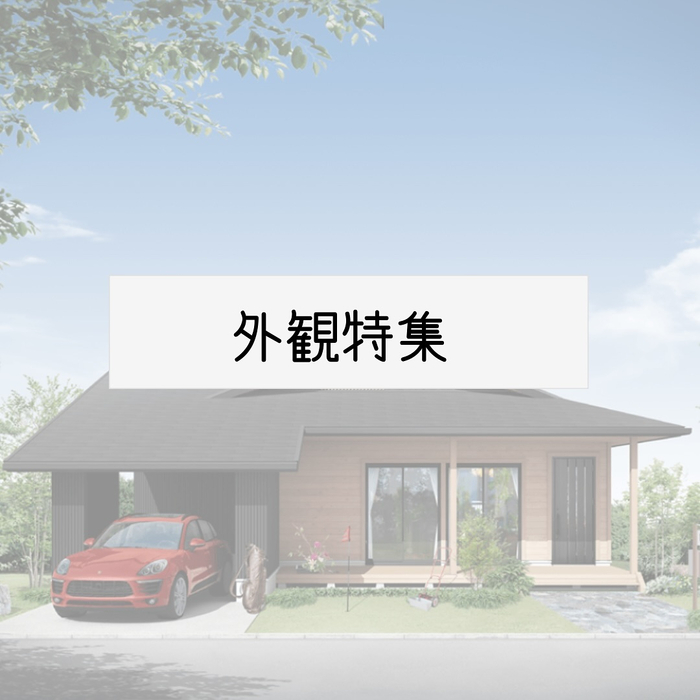 画像729