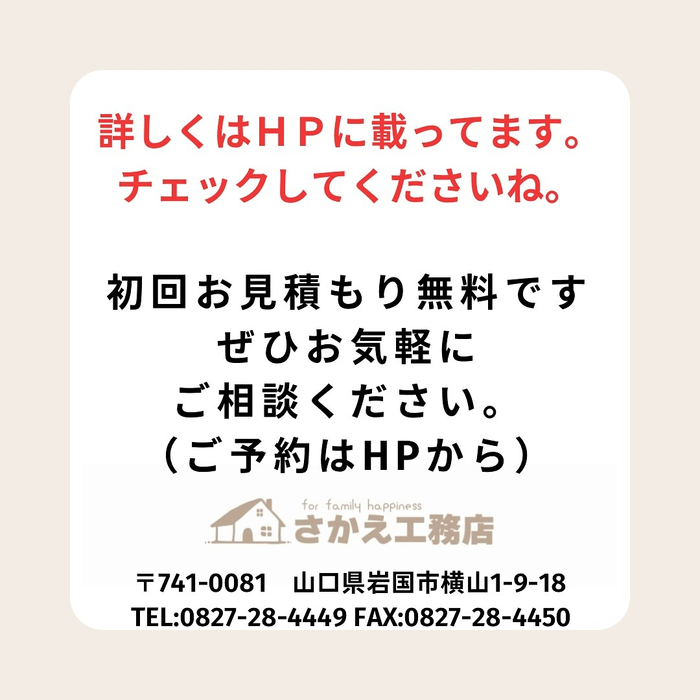 画像735