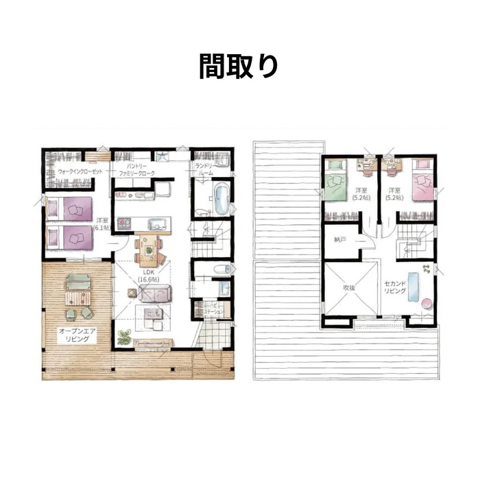 画像738