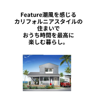 画像739