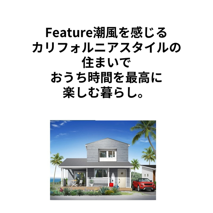 画像739