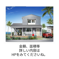 画像740