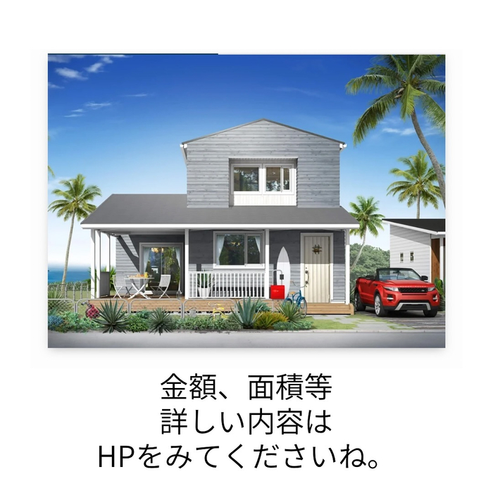 画像740
