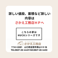 画像741