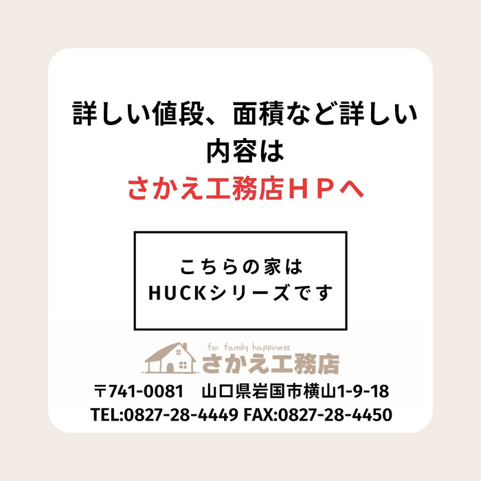画像741