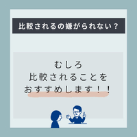 画像745